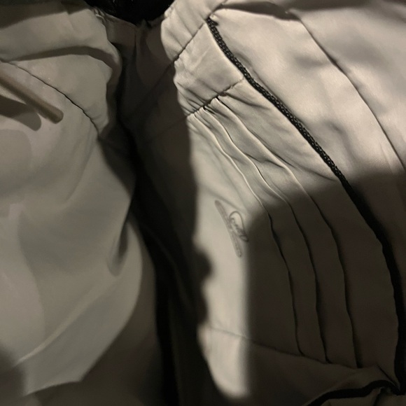 Travelon purse - Picture 3 of 5